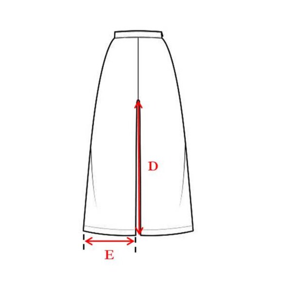 Victoria Secret® Limited Edition Satin Striped Pajama Pant Size Large - Picture 4 of 14